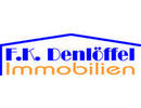F. K. Denlöffel Immobilien