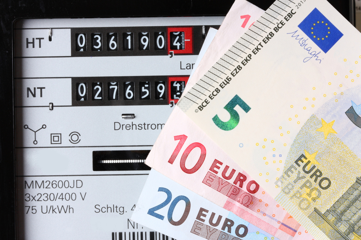 Mietkosten & Nebenkosten in Kempten (Allgäu) – verstehen, prüfen und sparen