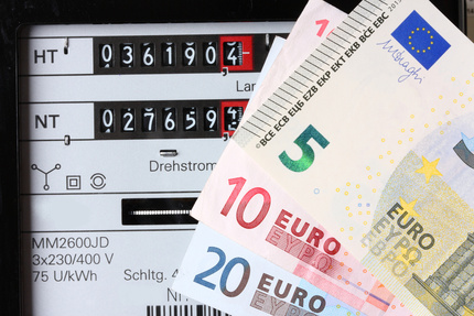 Mietkosten & Nebenkosten in Kempten (Allgäu) – verstehen, prüfen und sparen