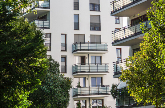 Mieten in Kempten (Allgäu) – dein Ratgeber rund ums Wohnen