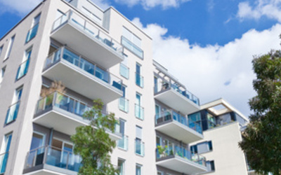 Wohnungsmarkt Kempten (Allgäu)