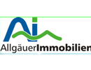 AI Allgäuer Immobilien