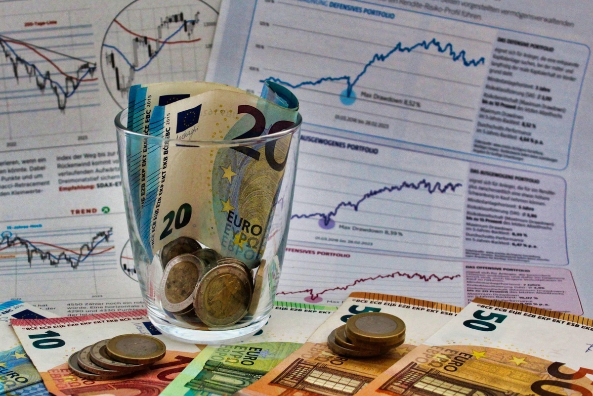 Immobilienmarkt & Preise in Kempten (Allgäu) – aktuelle Entwicklungen und Trends